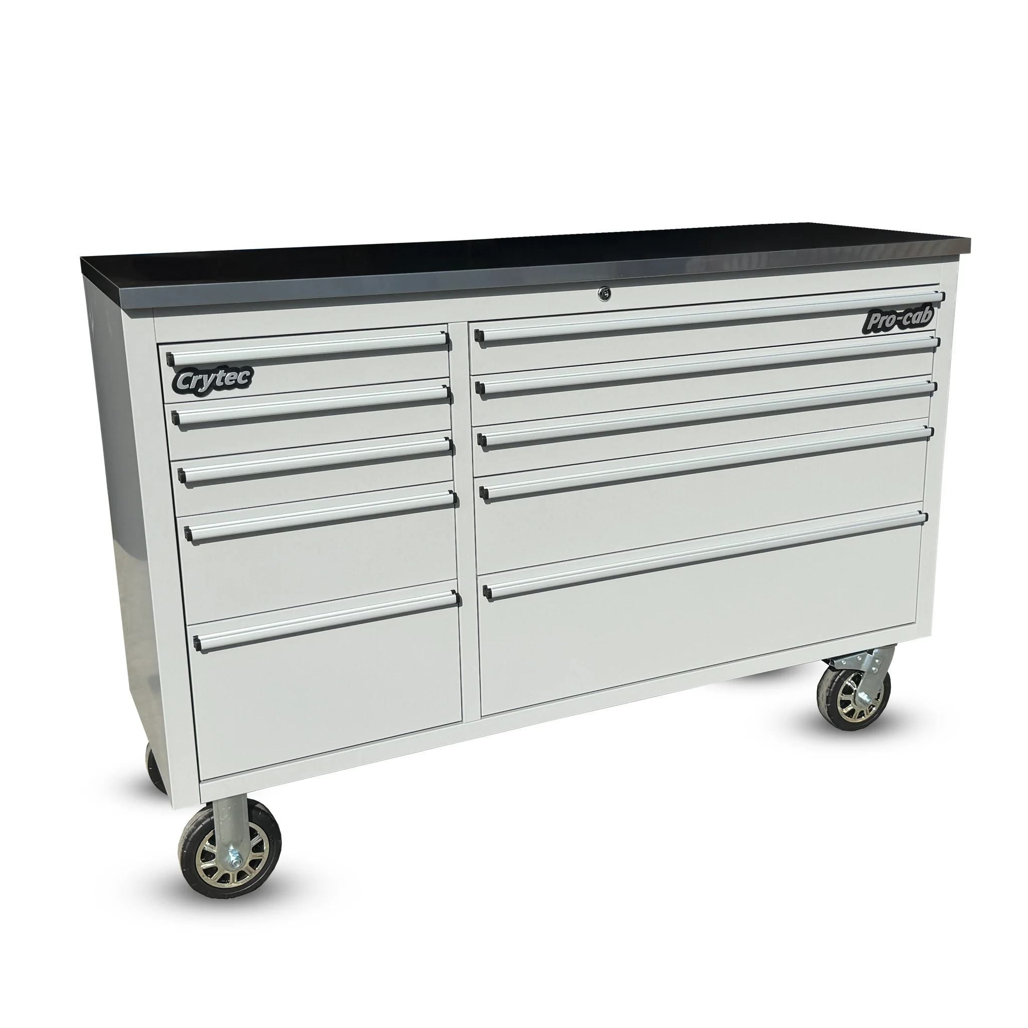 Pro Cab Tool Cabinets